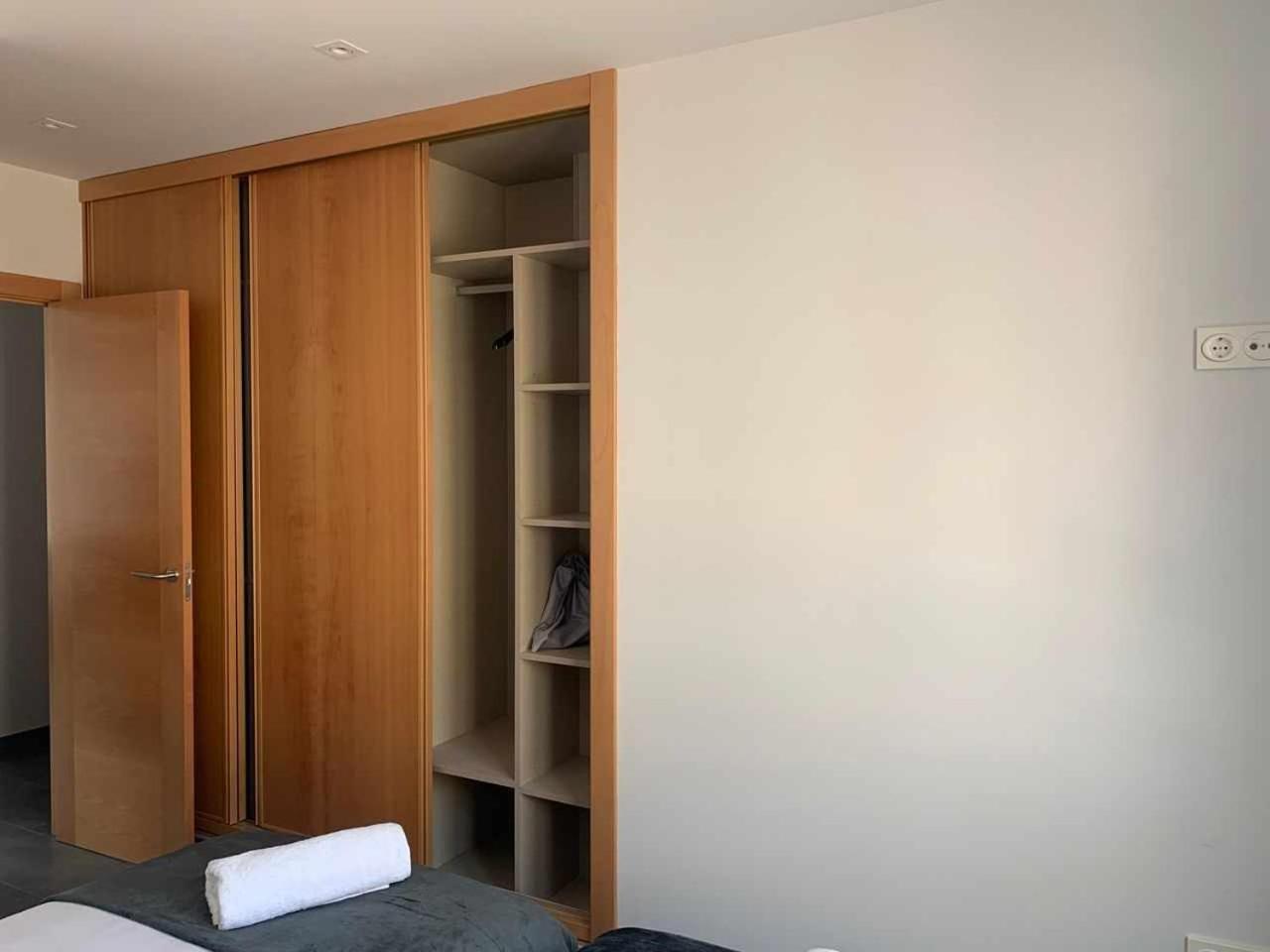 Ramon Y Cajal Suites De Luxe 莱昂 外观 照片