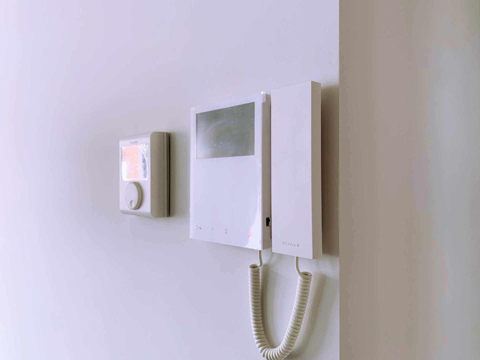 Ramon Y Cajal Suites De Luxe 莱昂 外观 照片