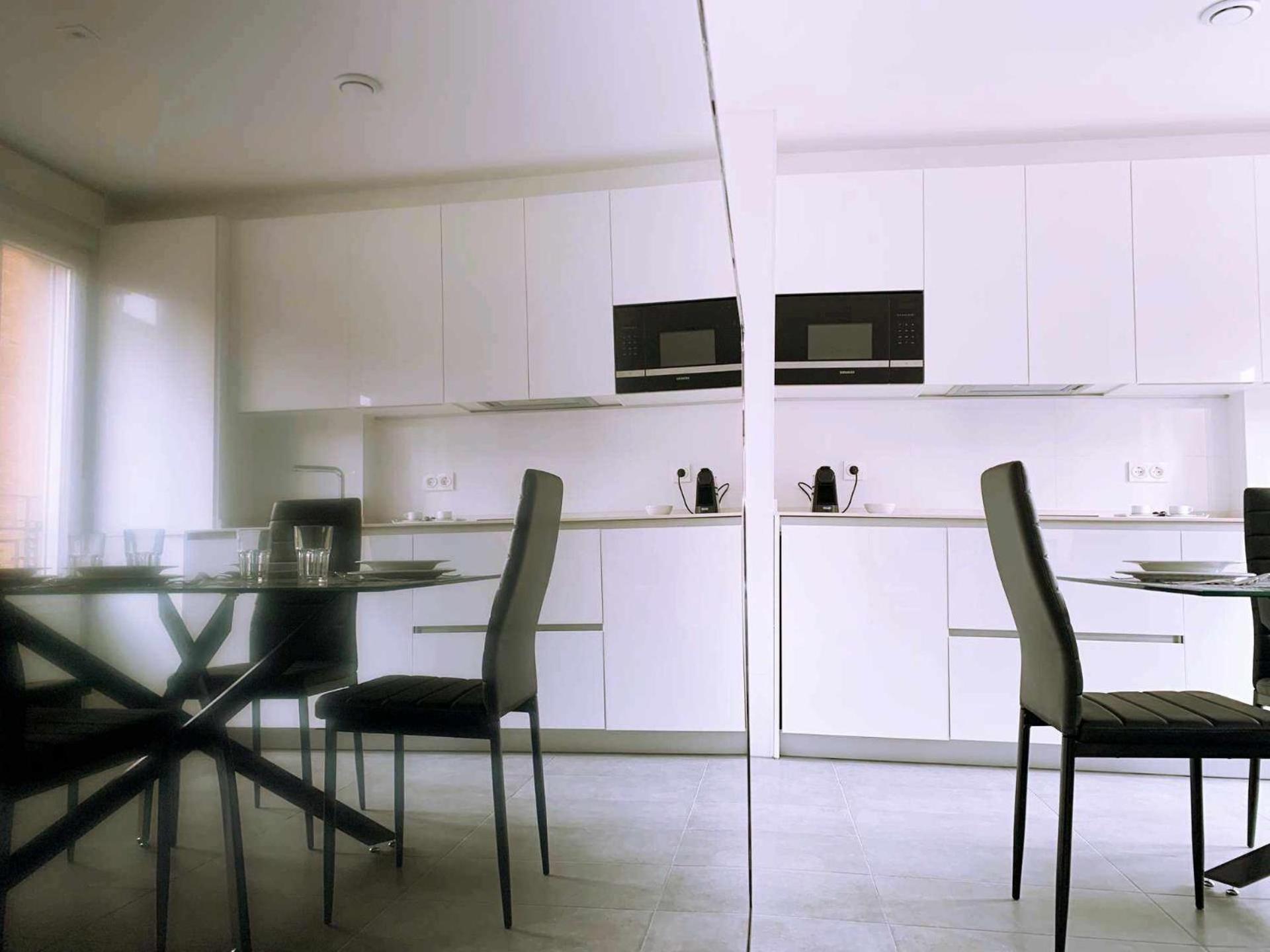 Ramon Y Cajal Suites De Luxe 莱昂 外观 照片