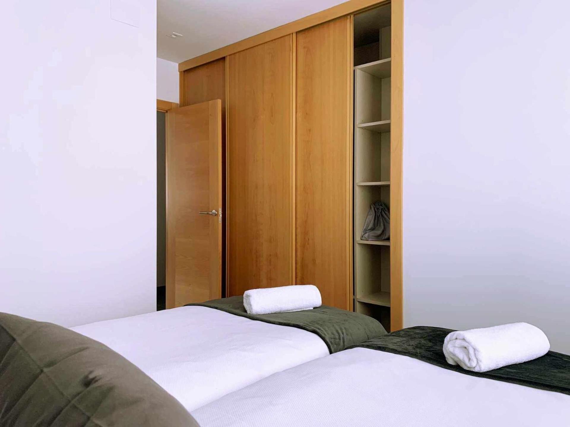 Ramon Y Cajal Suites De Luxe 莱昂 外观 照片