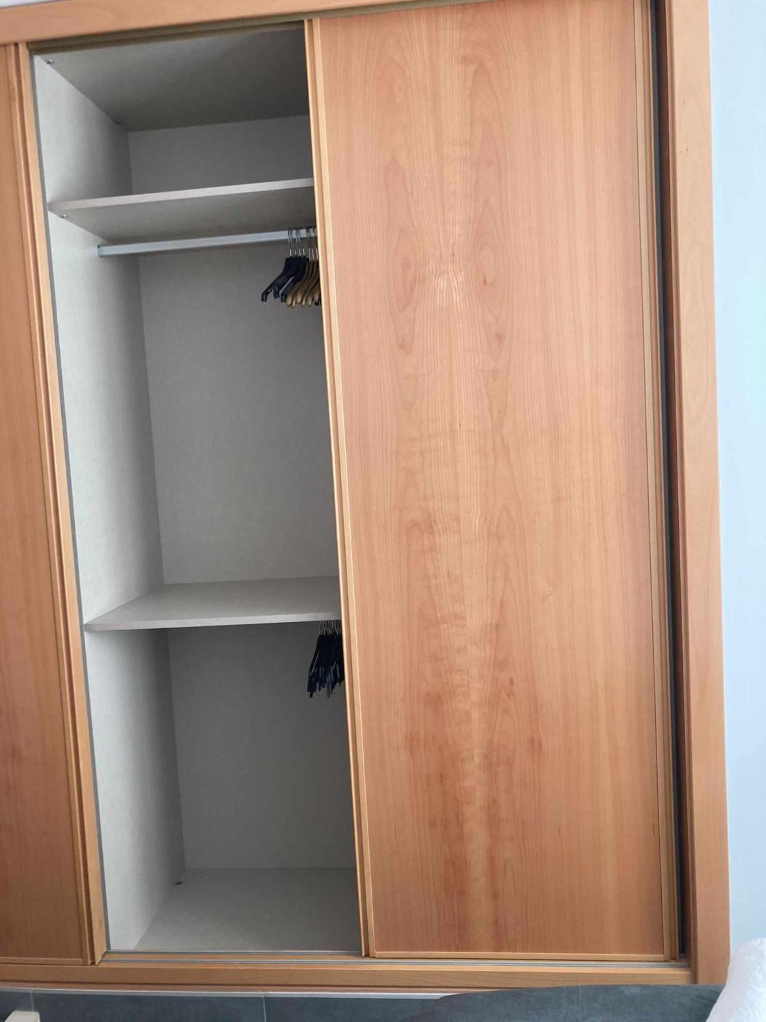 Ramon Y Cajal Suites De Luxe 莱昂 外观 照片