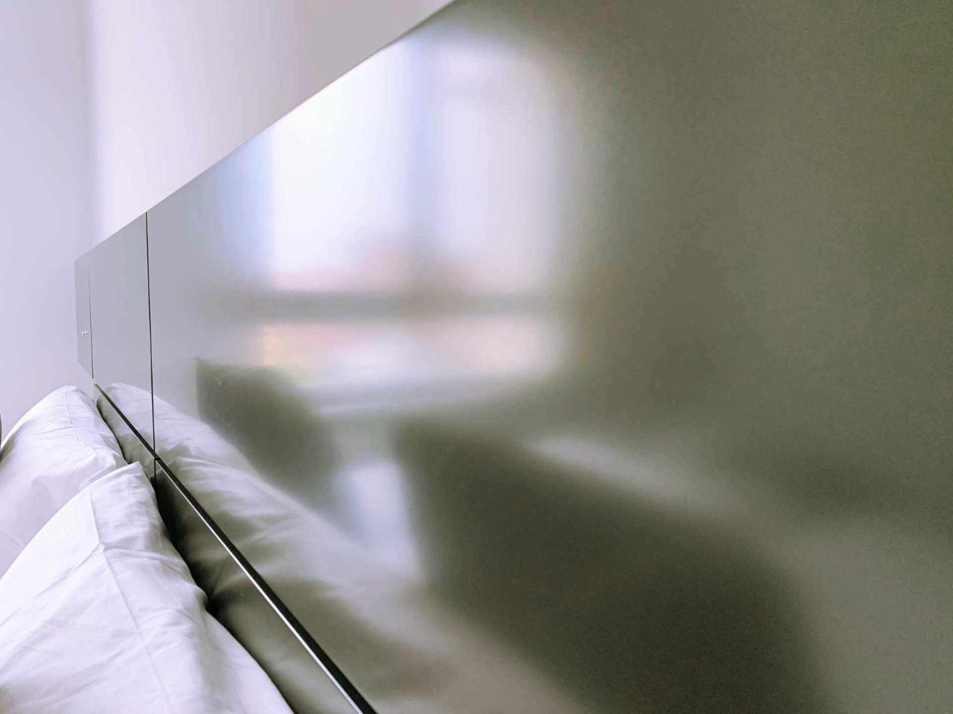 Ramon Y Cajal Suites De Luxe 莱昂 外观 照片