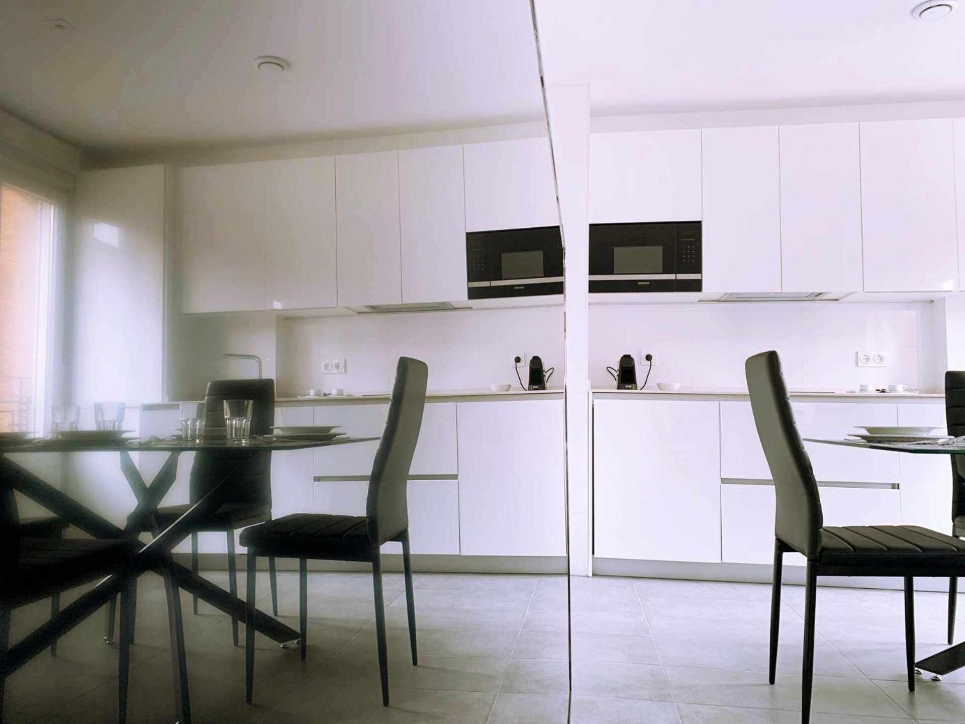 Ramon Y Cajal Suites De Luxe 莱昂 外观 照片