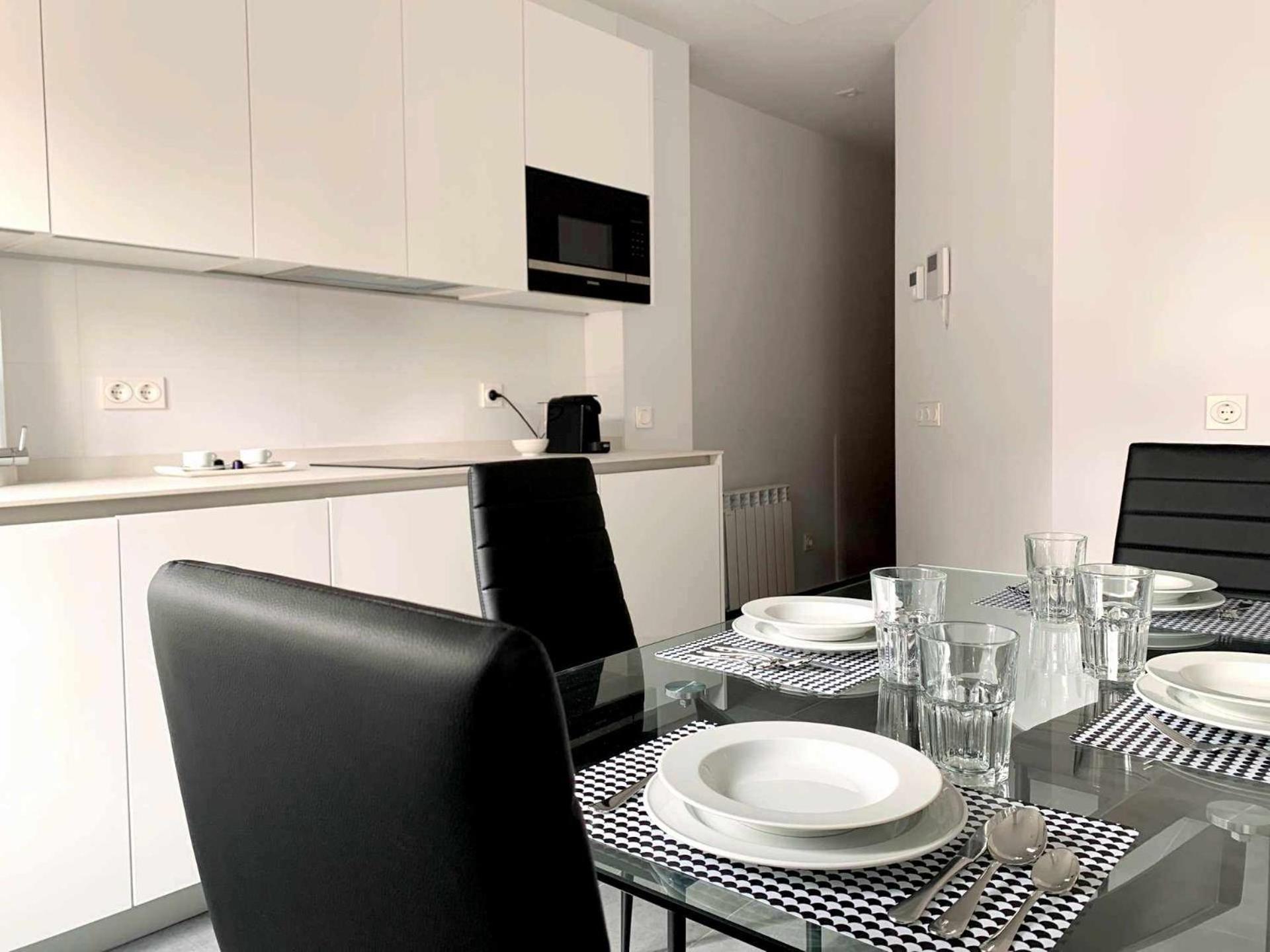 Ramon Y Cajal Suites De Luxe 莱昂 外观 照片